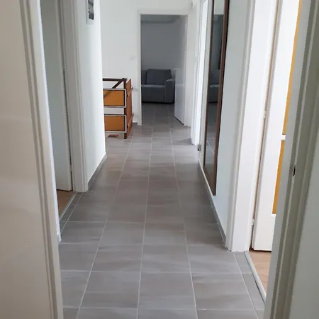 Napsugár