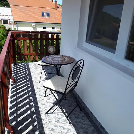 Napsugár Balatonboglár