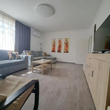 Napsugár * Balatonboglár