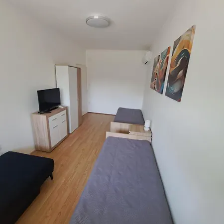 Napsugár *